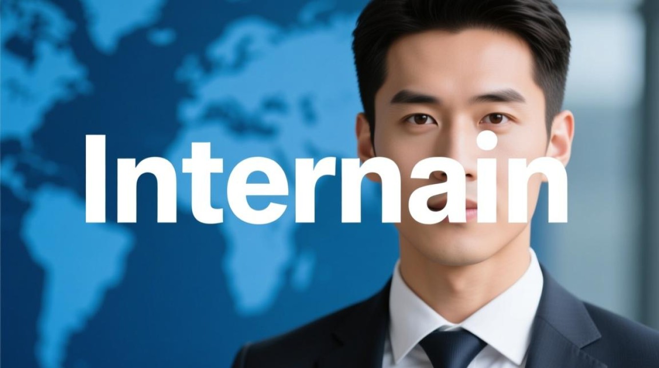 常见的域名类型有哪些？从.com到新顶级域，全面揭秘！-好主机测评网