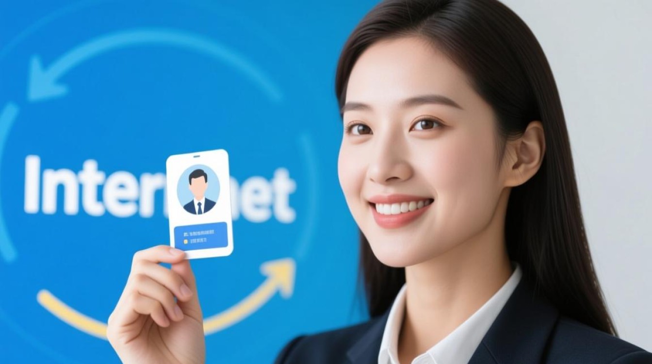 常见的域名类型有哪些?从.com到新顶级域,全面揭秘! 常见的域名类型有哪些?从.com到新顶级域,全面揭秘!