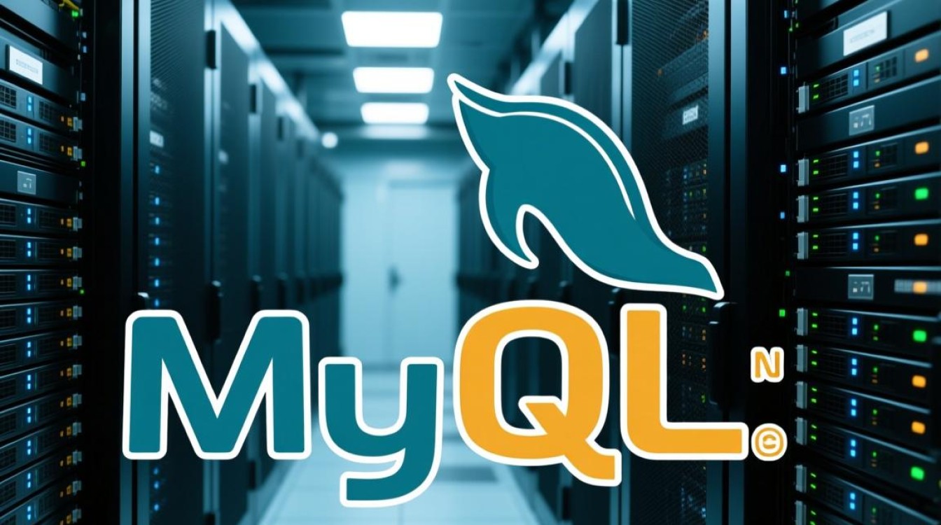 Linux开机启动MySQL，有哪些具体步骤和注意事项？
