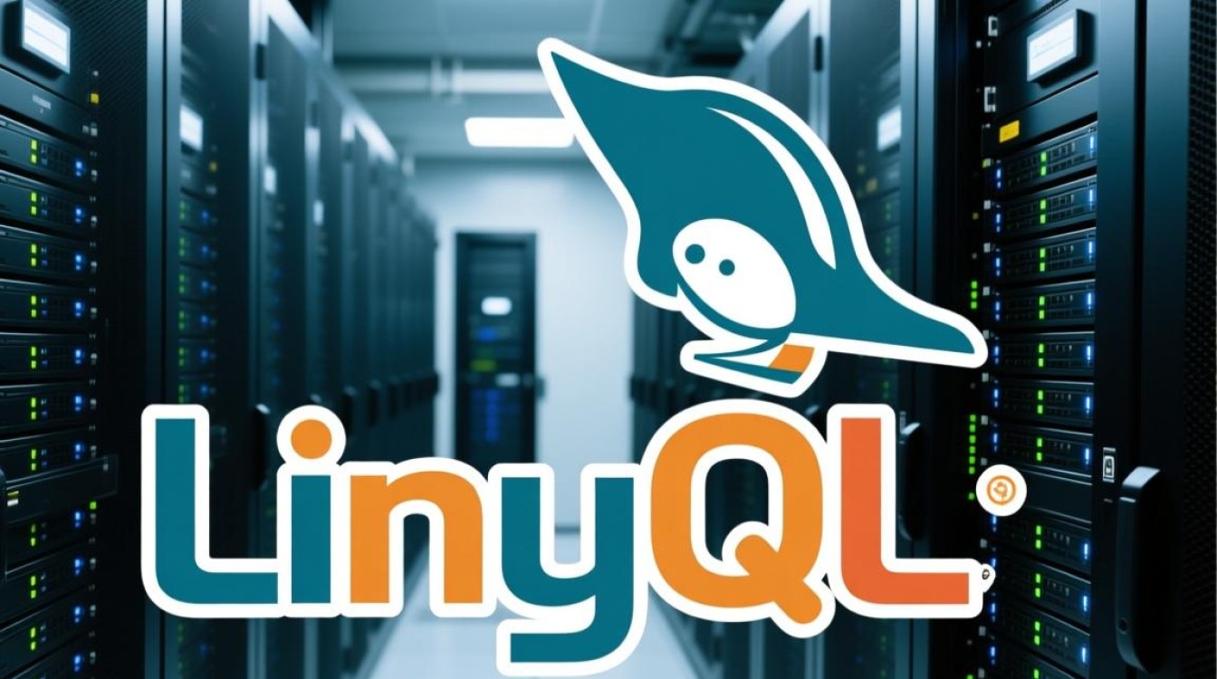 Linux开机启动MySQL，有哪些具体步骤和注意事项？-好主机测评网
