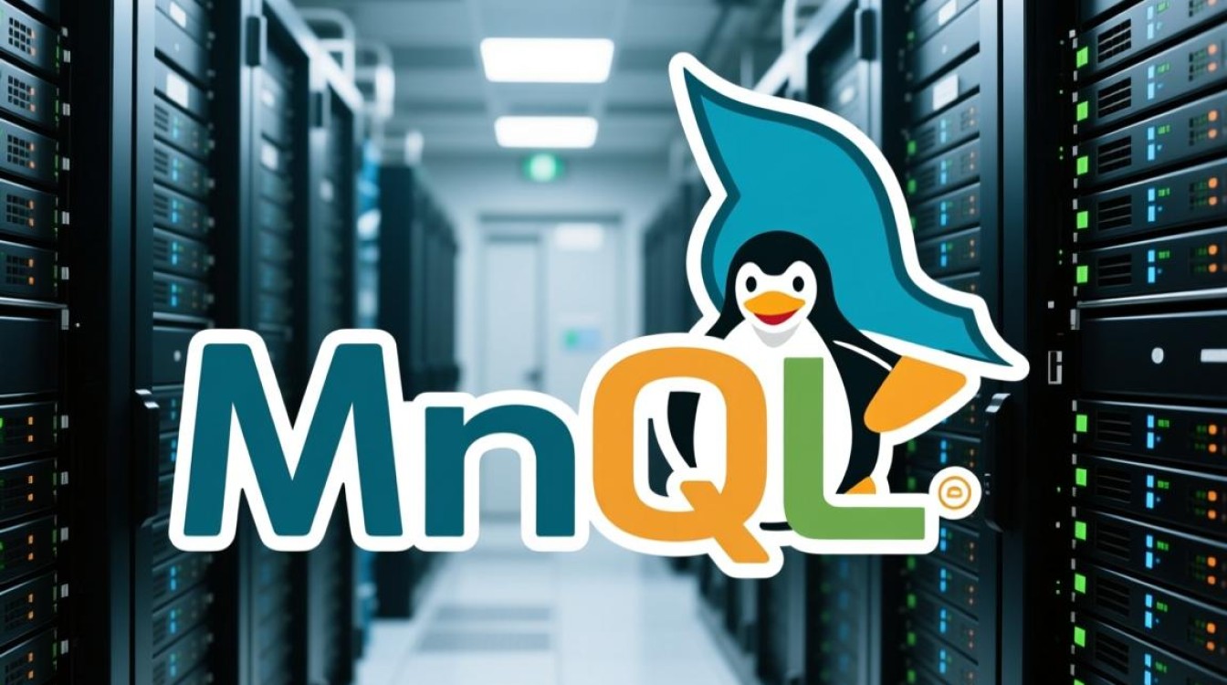 Linux开机启动MySQL，有哪些具体步骤和注意事项？