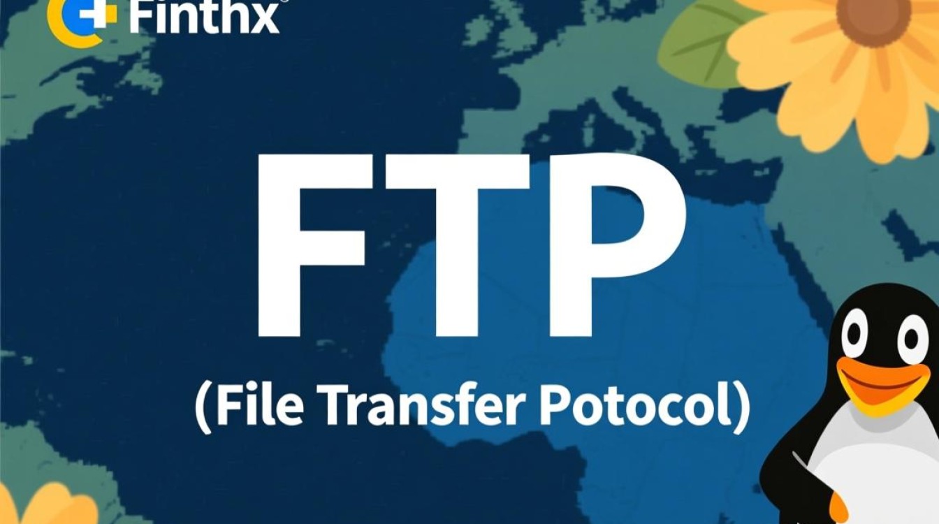 Linux环境下FTP服务器配置过程中，有哪些关键步骤和注意事项？