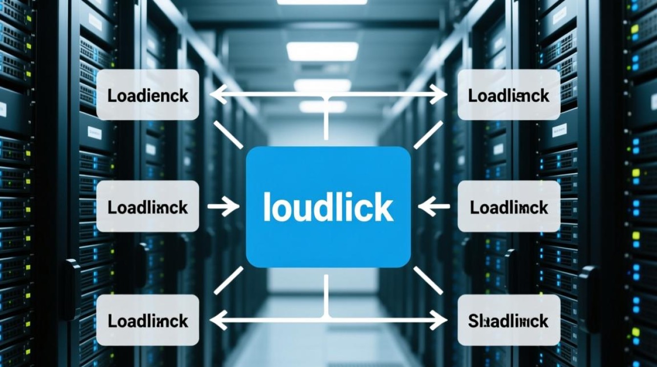 负载均衡在哪些场景下容易出问题？有哪些有效的解决策略？