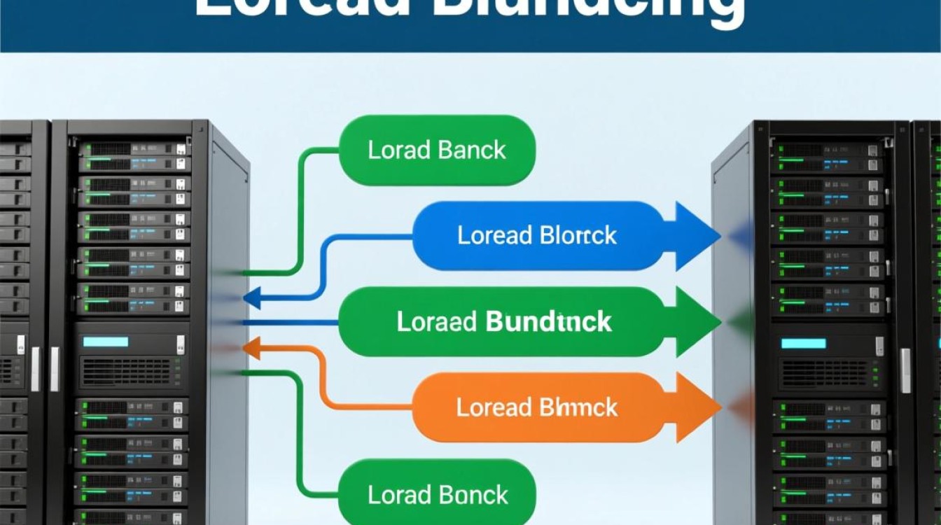 负载均衡在哪些场景下容易出问题？有哪些有效的解决策略？