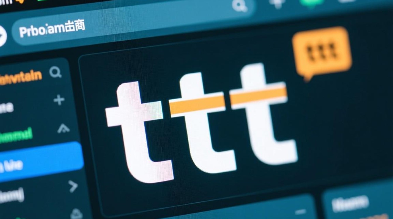 tt域名价格为何如此悬殊?揭秘不同类型tt域名的价值与价格差异 tt域名价格为何如此悬殊?揭秘不同类型tt域名的价值与价格差异