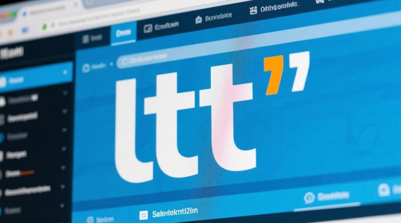 tt域名价格为何如此悬殊?揭秘不同类型tt域名的价值与价格差异 tt域名价格为何如此悬殊?揭秘不同类型tt域名的价值与价格差异