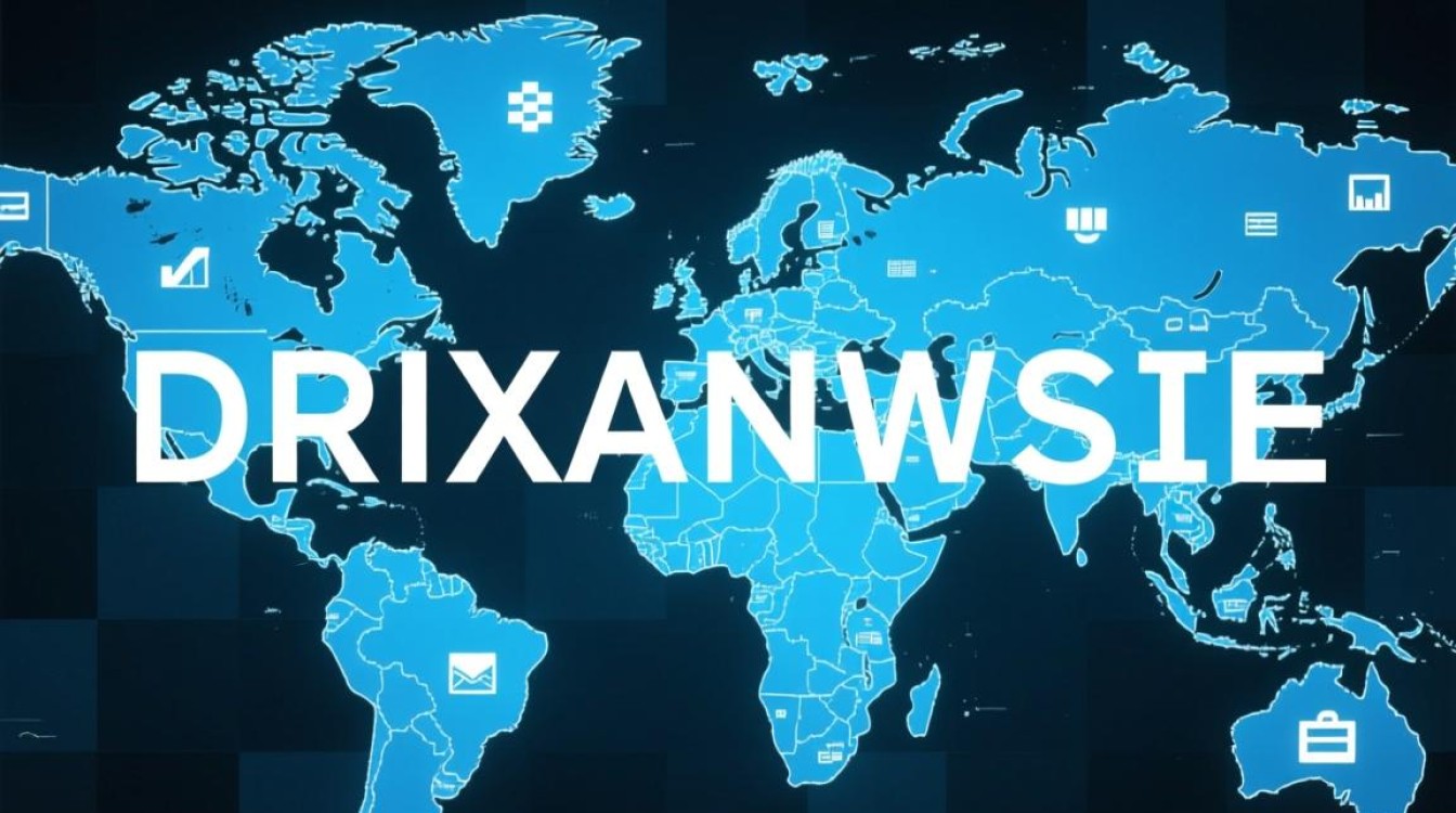 域名解析的好处有哪些？揭秘提升网站访问速度与用户体验的关键因素！-好主机测评网