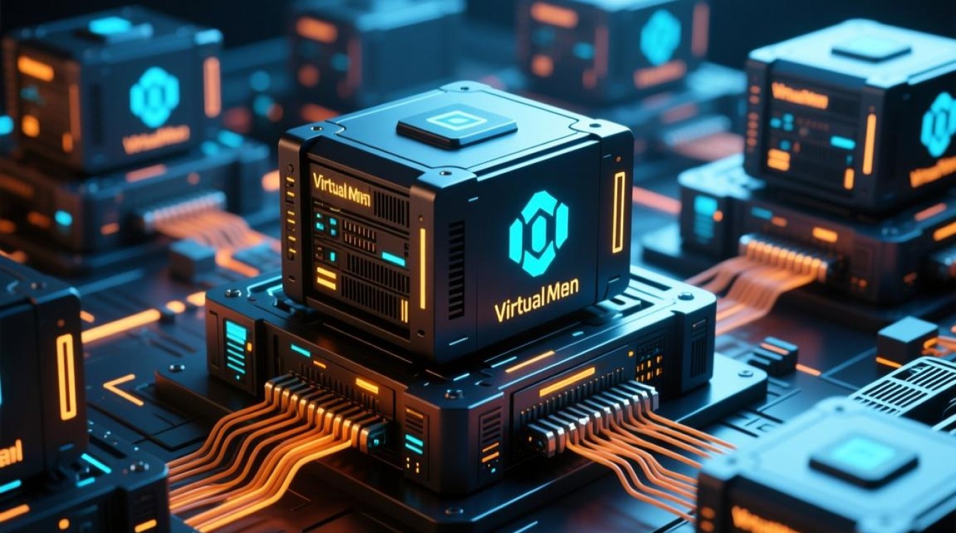 虚拟机捕获鼠标现象频发，如何解决这一困扰？高效技巧大揭秘！