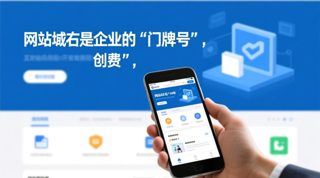 网站域名即将到期，续费操作指南全解析，错过续费怎么办？-好主机测评网