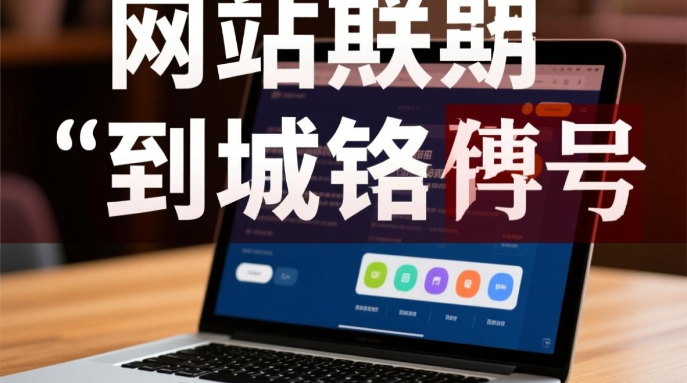 网站域名即将到期,续费操作指南全解析,错过续费怎么办? 网站域名即将到期,续费操作指南全解析,错过续费怎么办?