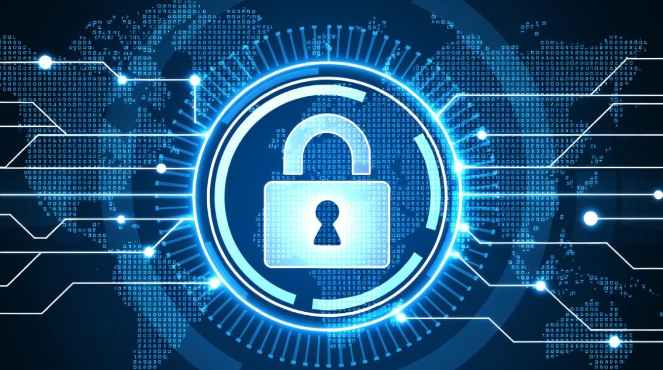 如何设置防火墙实现秒杀级高效防护？揭秘高效防火墙配置秘诀！