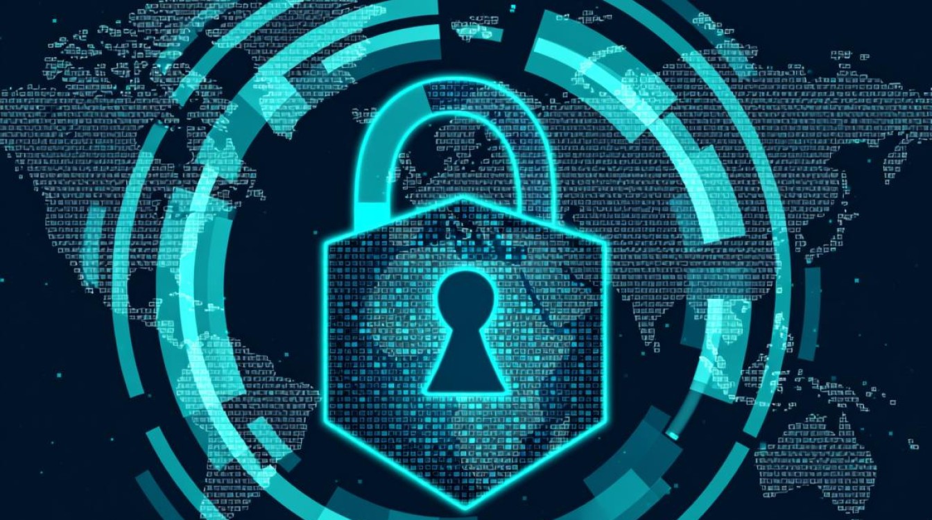 如何设置防火墙实现秒杀级高效防护？揭秘高效防火墙配置秘诀！