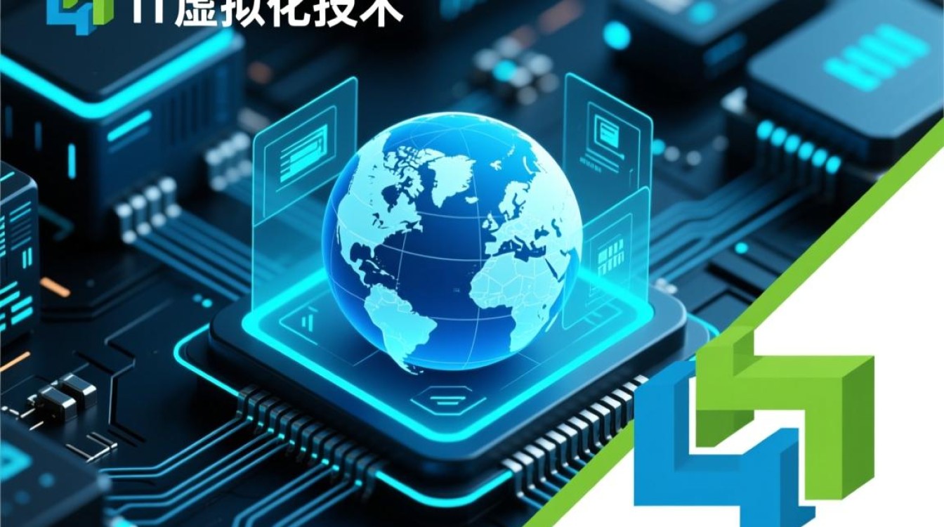 VMware虚拟机静默安装，具体操作步骤和注意事项有哪些？-好主机测评网