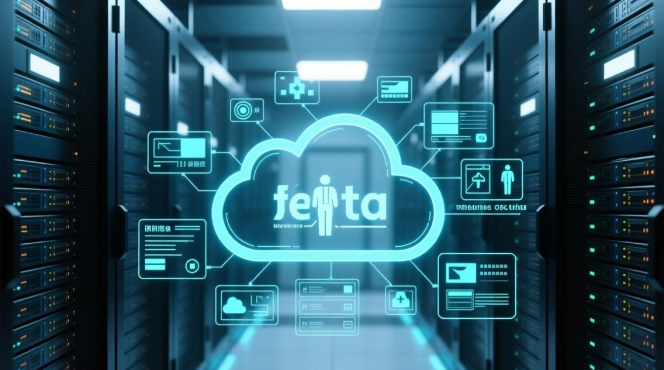 虚拟机配置工作，如何优化配置提高性能与稳定性？