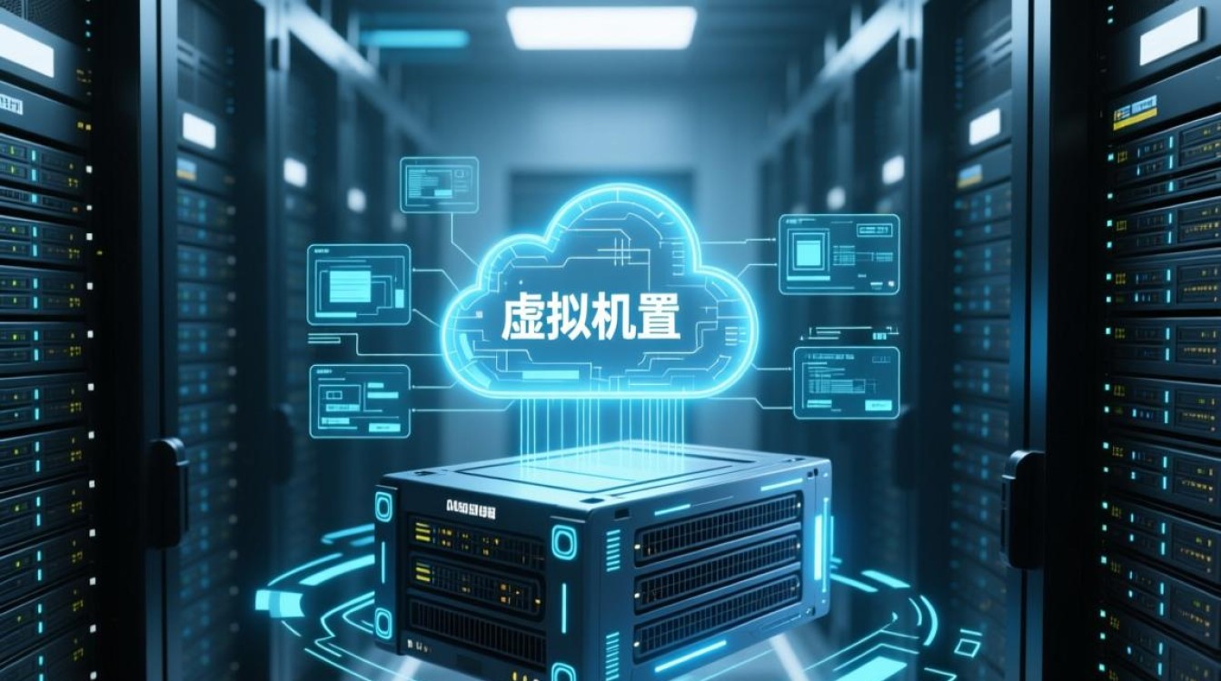 虚拟机配置工作，如何优化配置提高性能与稳定性？