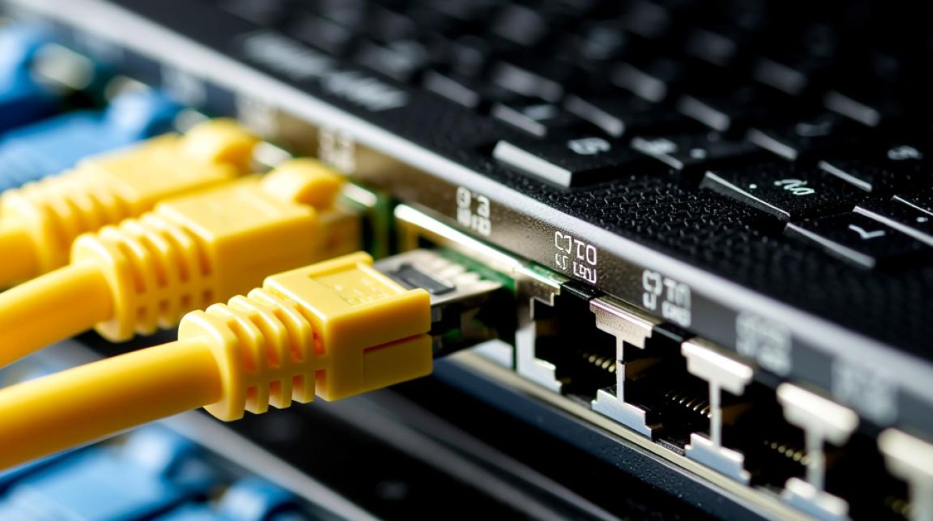 Linux网卡为何在混杂模式下会出现混杂问题？解决方法是什么？-好主机测评网