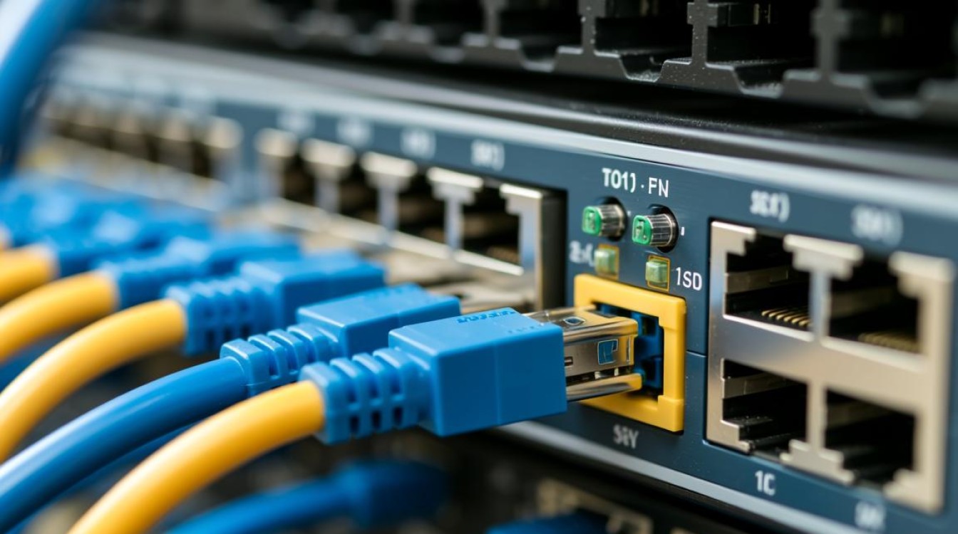 Linux网卡为何在混杂模式下会出现混杂问题?解决方法是什么? Linux网卡为何在混杂模式下会出现混杂问题?解决方法是什么?