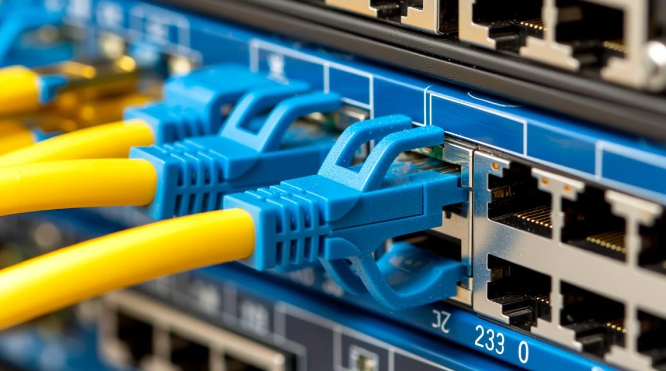 Linux网卡为何在混杂模式下会出现混杂问题?解决方法是什么? Linux网卡为何在混杂模式下会出现混杂问题?解决方法是什么?