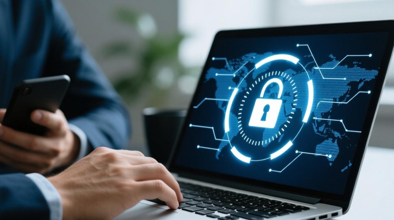 如何在日常生活中有效防范网络监听，保护个人隐私？