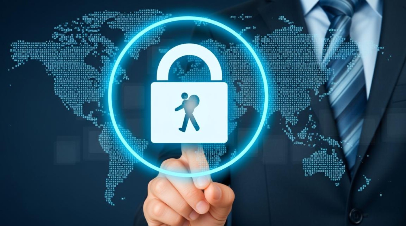 如何在日常生活中有效防范网络监听，保护个人隐私？