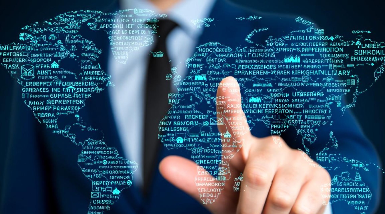 如何在日常生活中有效防范网络监听，保护个人隐私？