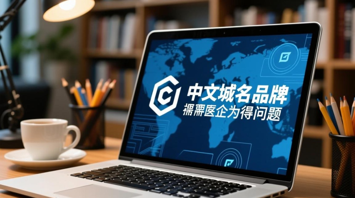 中文域名品牌保护,如何有效应对域名抢注和侵权问题? 中文域名品牌保护,如何有效应对域名抢注和侵权问题?