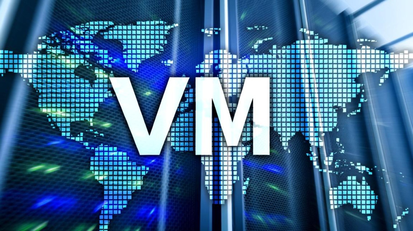 虚拟机apt源配置过程中，如何选择最优的源和解决常见问题？-好主机测评网