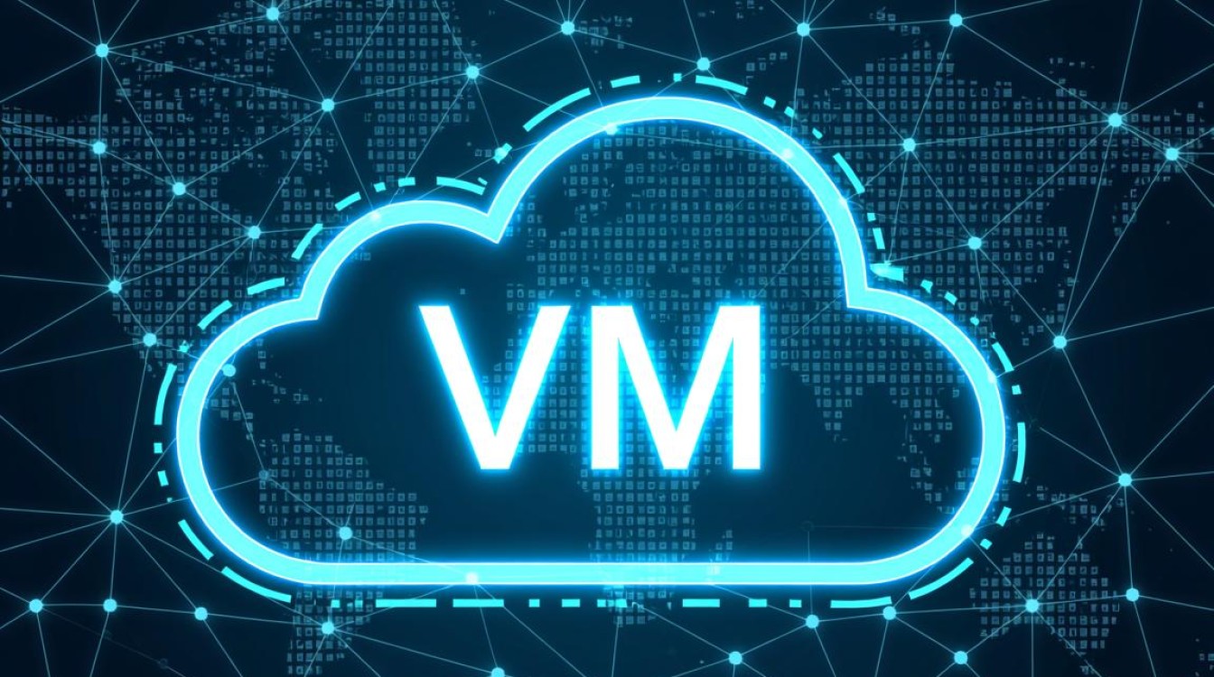 虚拟机apt源配置过程中，如何选择最优的源和解决常见问题？