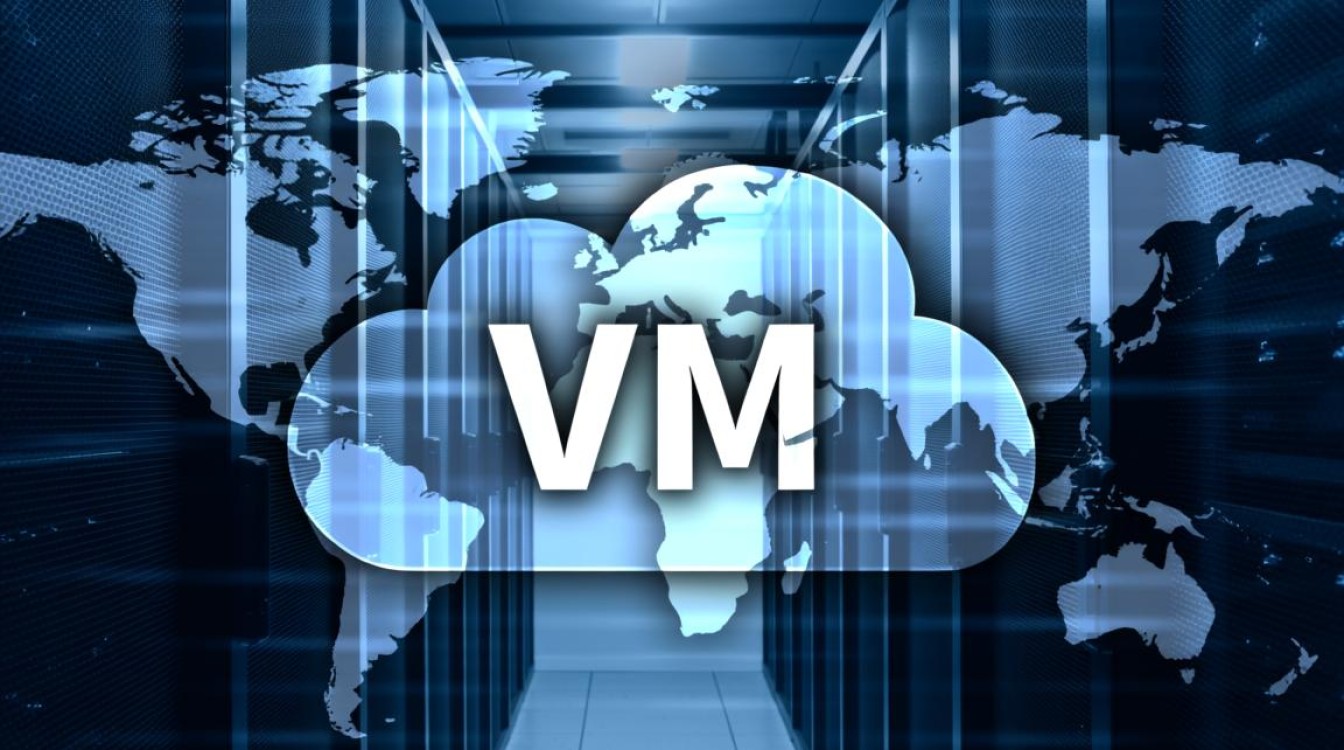 虚拟机apt源配置过程中，如何选择最优的源和解决常见问题？