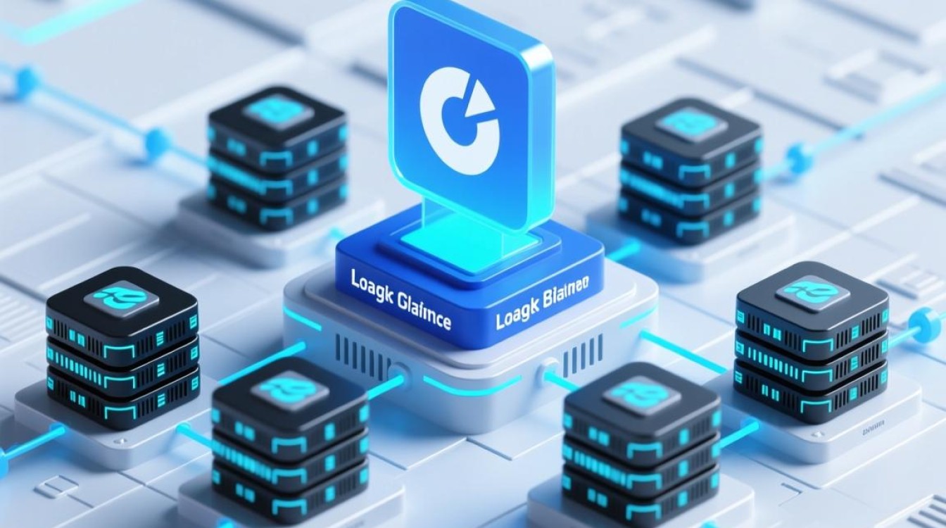 如何全面高效测试负载均衡集群性能与稳定性？