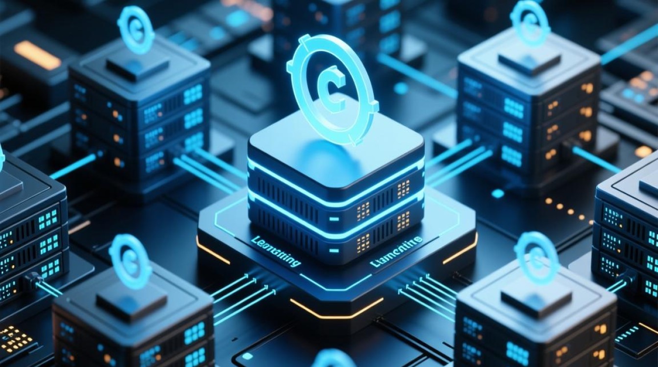 如何全面高效测试负载均衡集群性能与稳定性？