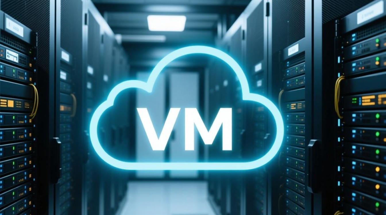 虚拟机VM迁移过程中，如何确保数据完整性和系统稳定性？