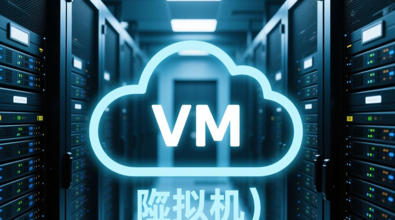 虚拟机VM迁移过程中，如何确保数据完整性和系统稳定性？