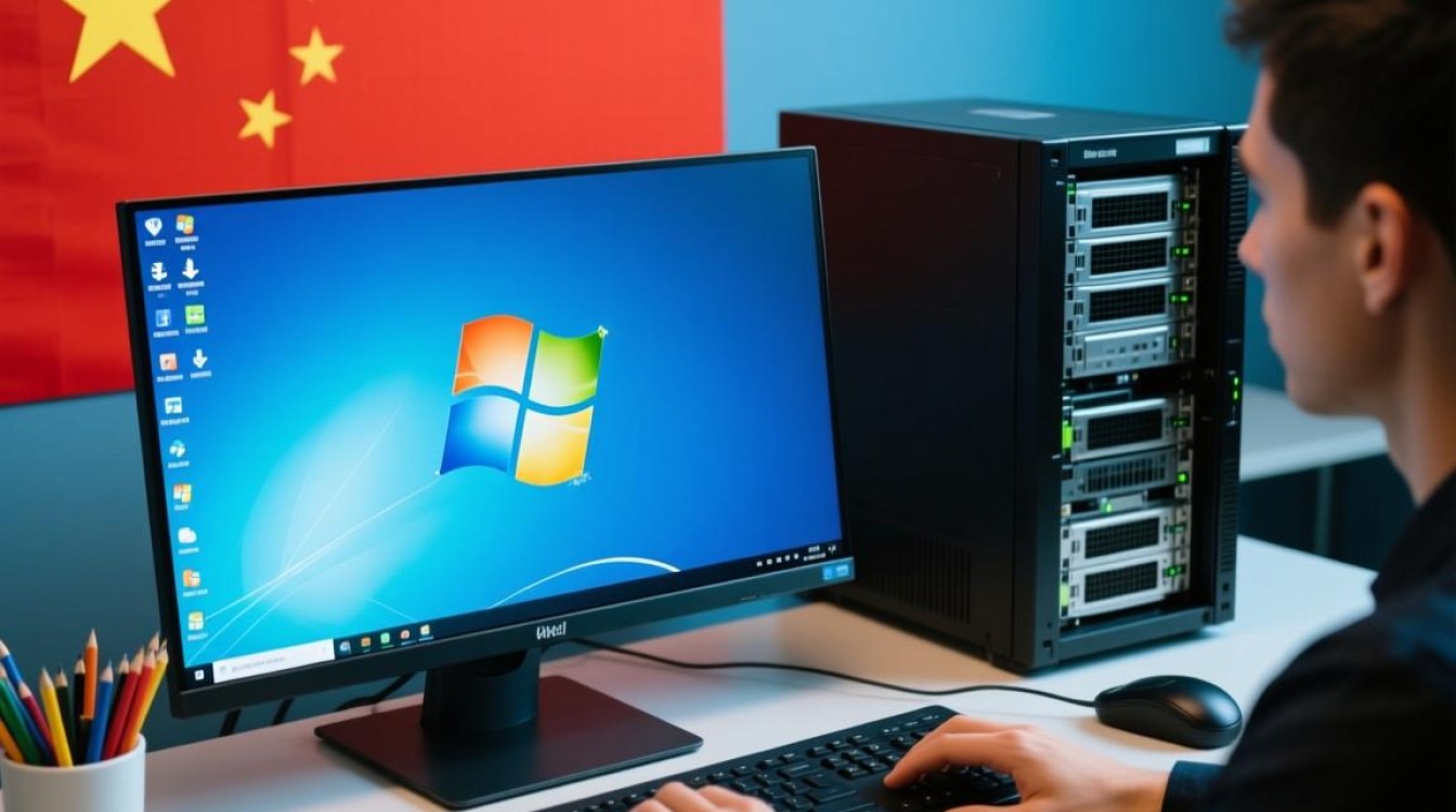 下载Windows虚拟机，是个人还是企业使用？选哪个版本更合适？