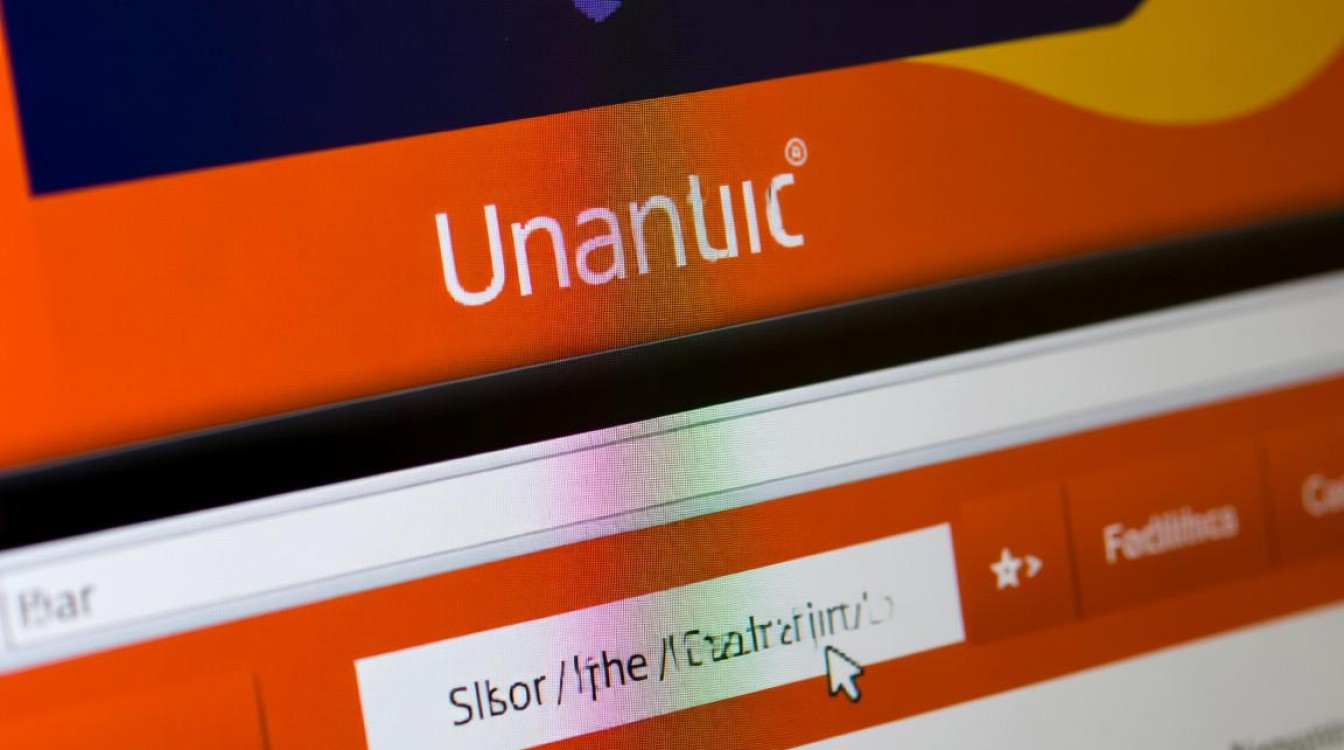 Linux Ubuntu 设置IP时，如何确保配置正确且网络连接稳定？