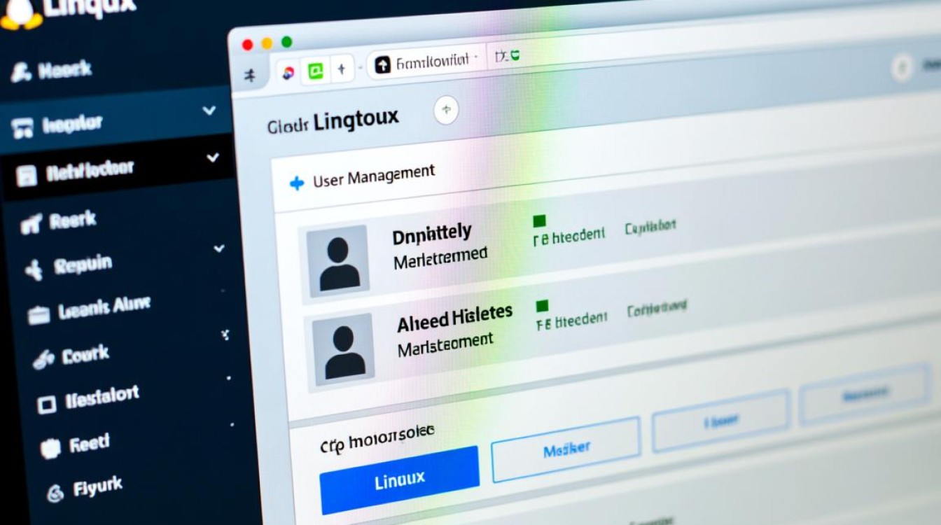 Linux命令中删除用户的方法是否安全可靠，操作步骤详解是什么？