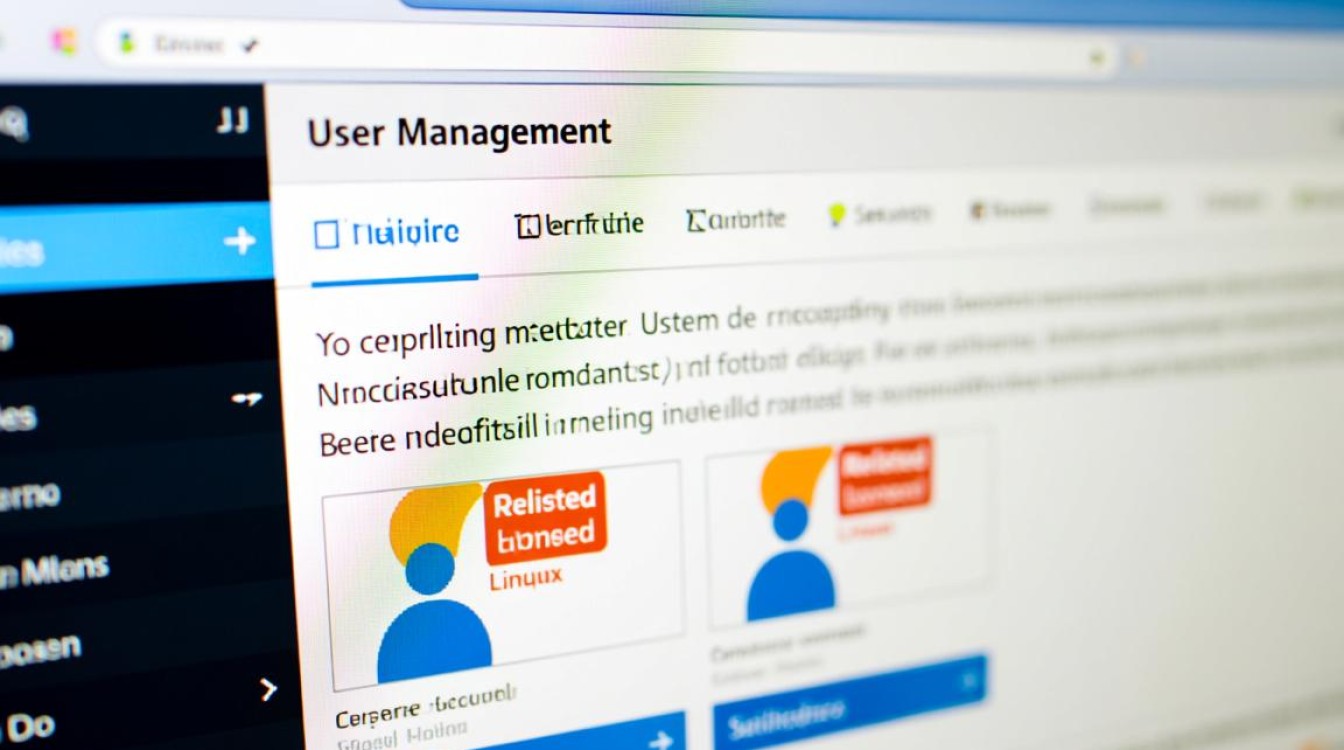 Linux命令中删除用户的方法是否安全可靠，操作步骤详解是什么？