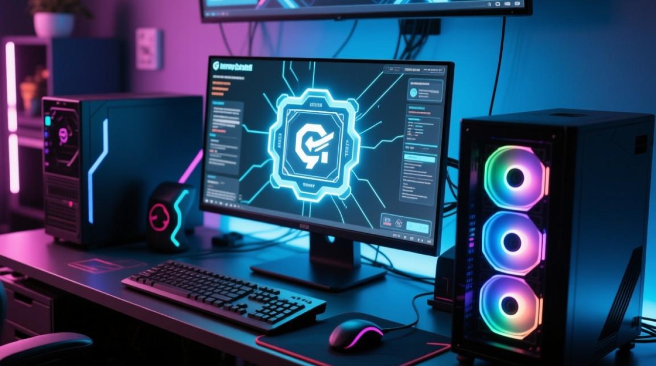 虚拟机游戏组建时，如何高效配置和优化性能？-好主机测评网