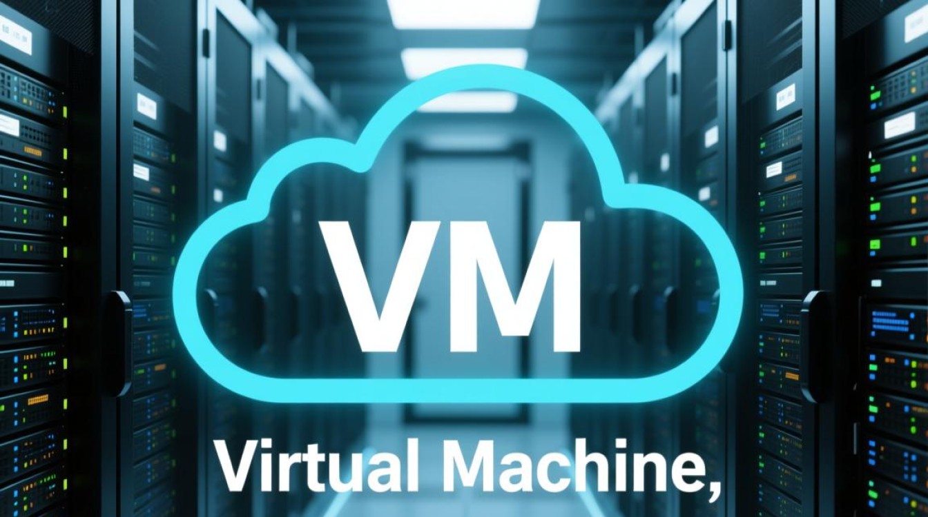 虚拟机异常motion问题详解，常见原因及解决策略探讨？-好主机测评网