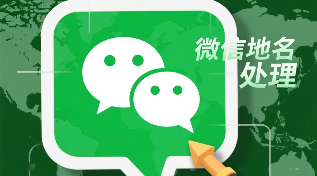 微信封域名后，个人和企业该如何有效应对和恢复访问？解决方案与应对策略详解！