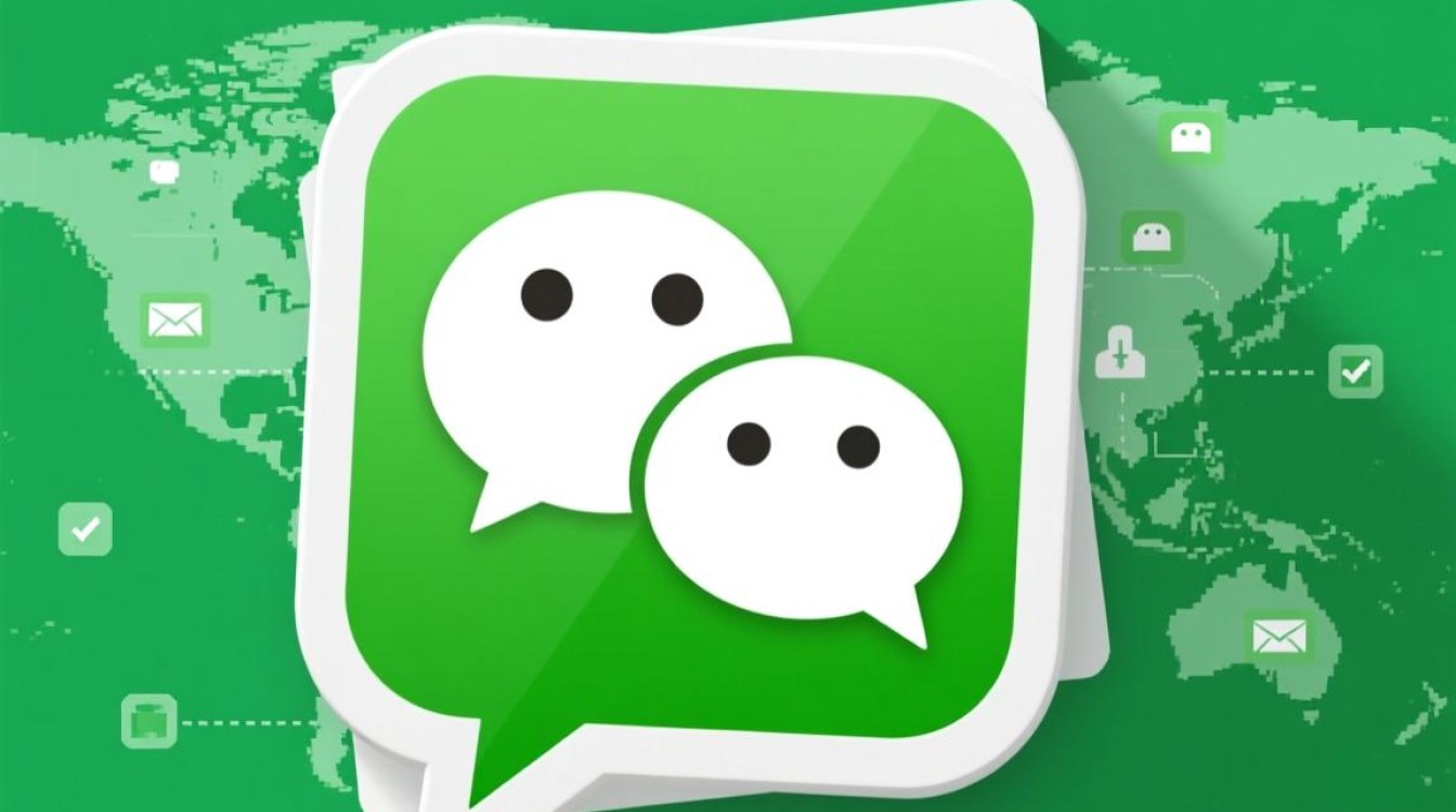 微信封域名后，个人和企业该如何有效应对和恢复访问？解决方案与应对策略详解！