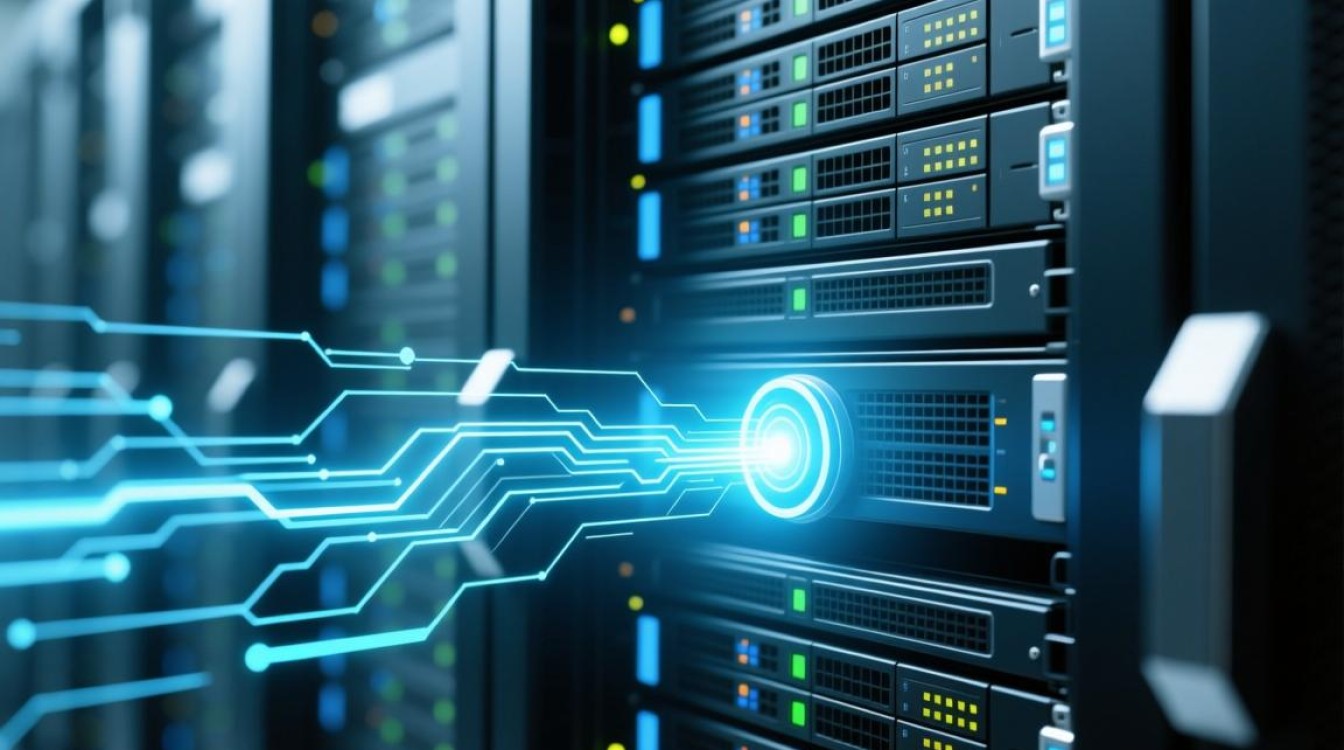 Linux系统下服务器性能异常，是配置不当还是硬件故障？探究解决之道-好主机测评网