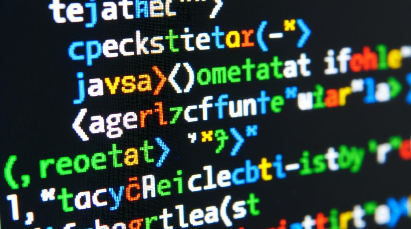 Java命令行输入参数的正确方法和注意事项是什么？-好主机测评网