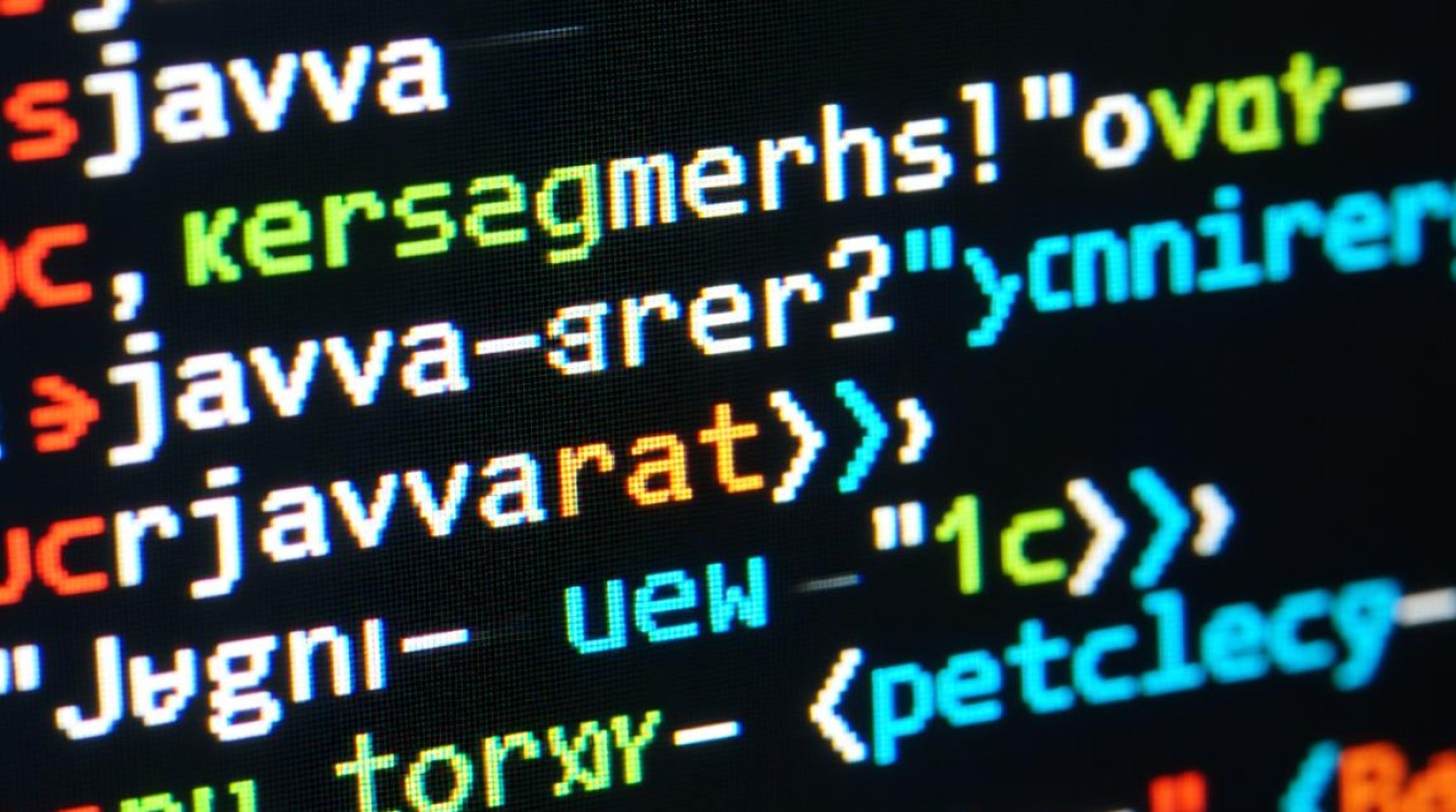 Java命令行输入参数的正确方法和注意事项是什么？
