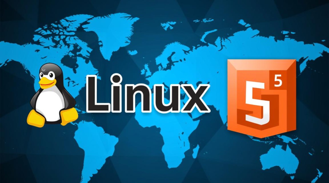 Linux环境下如何高效开发HTML5应用？挑战与机遇探讨