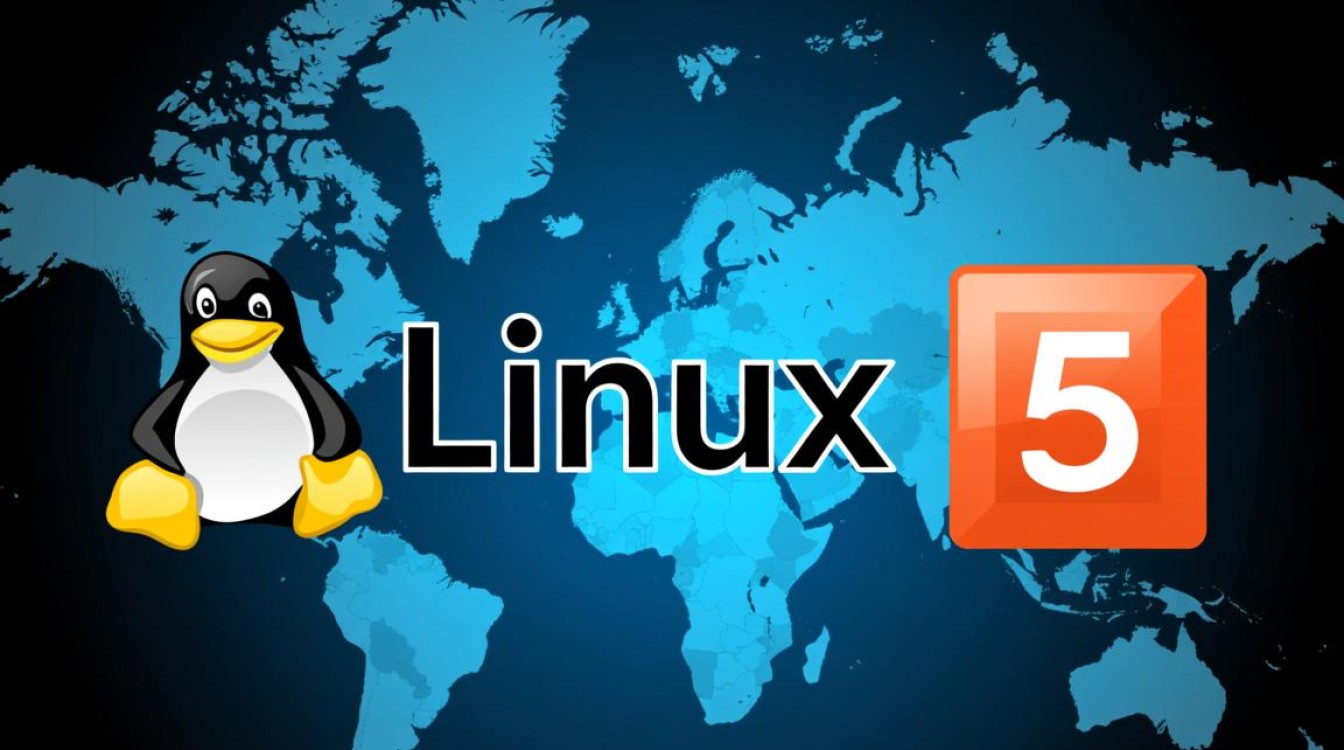 Linux环境下如何高效开发HTML5应用？挑战与机遇探讨