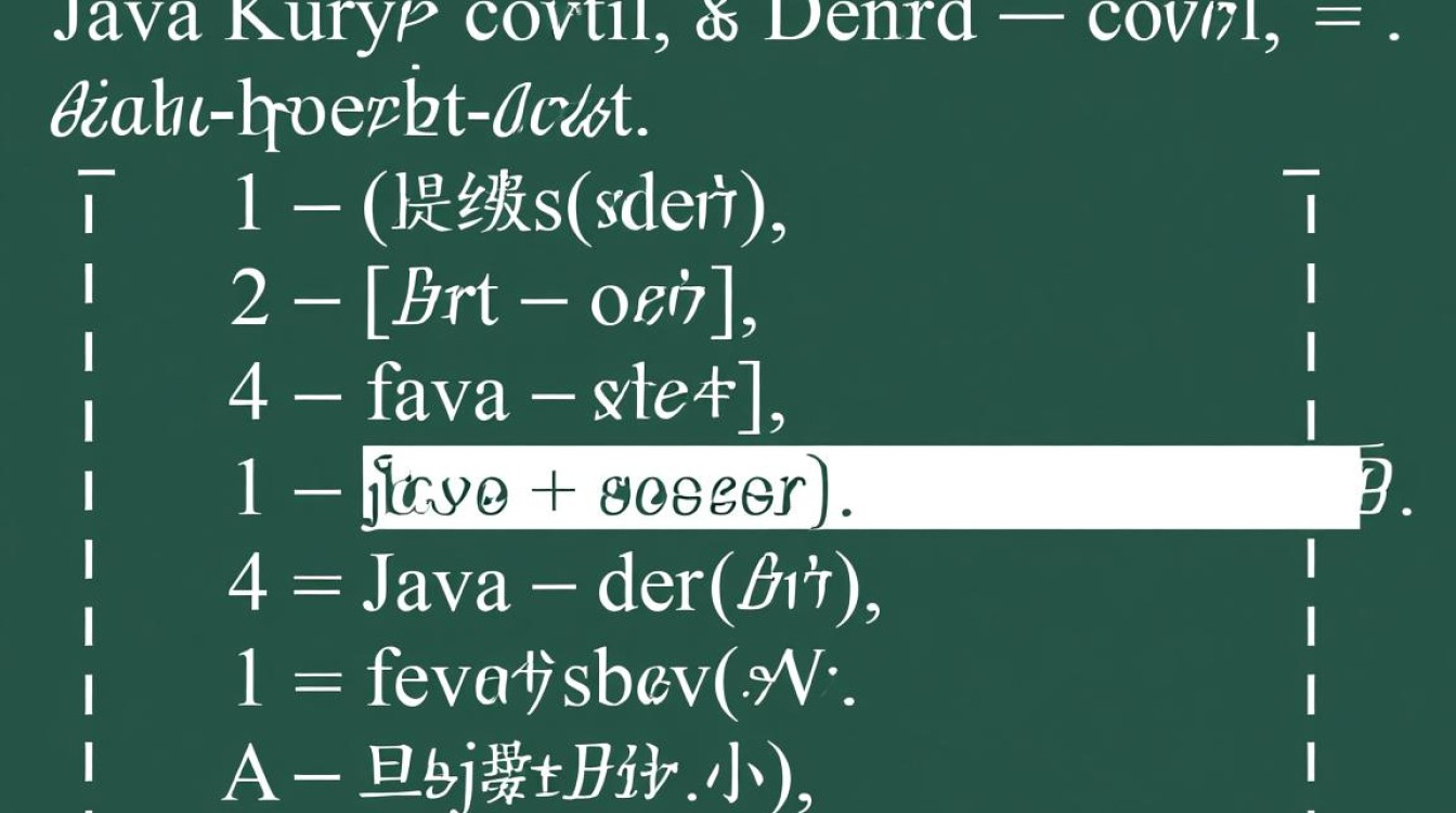 Java数组扩容的最佳实践和高效方法是什么？-好主机测评网