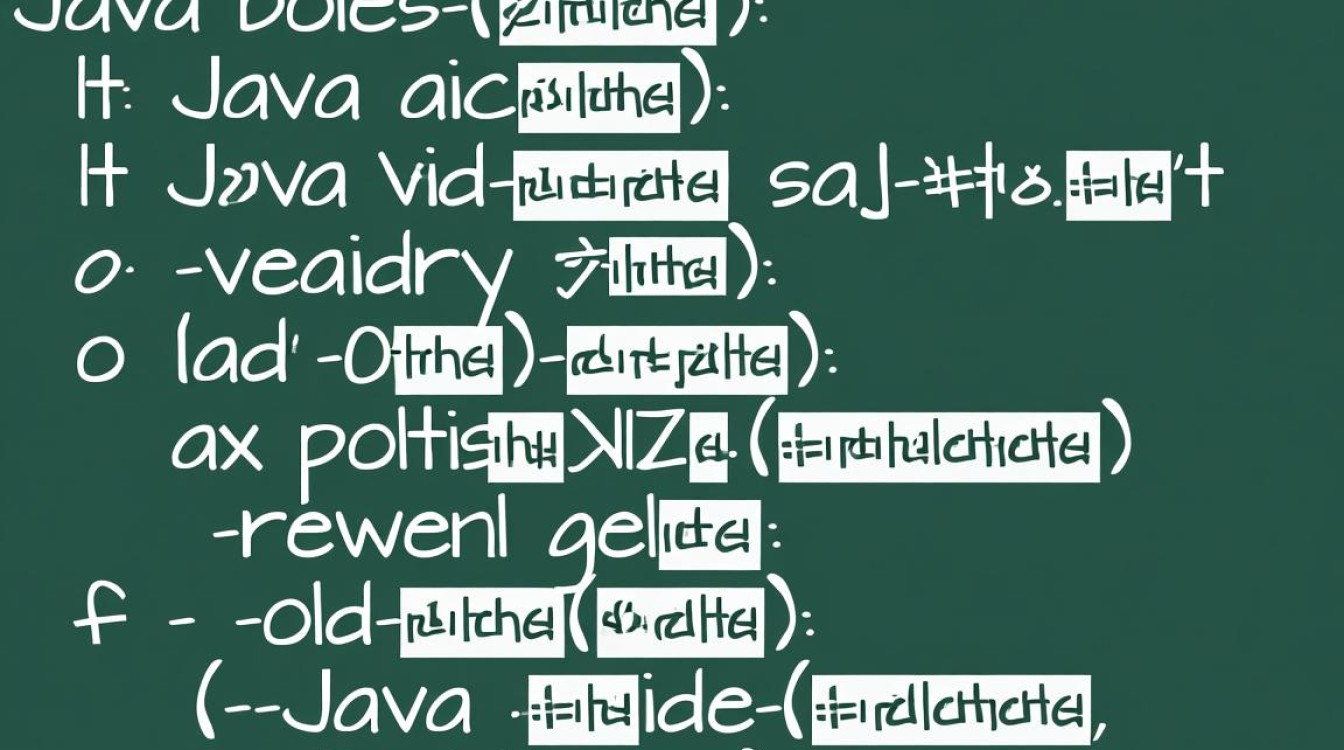 Java数组扩容的最佳实践和高效方法是什么？