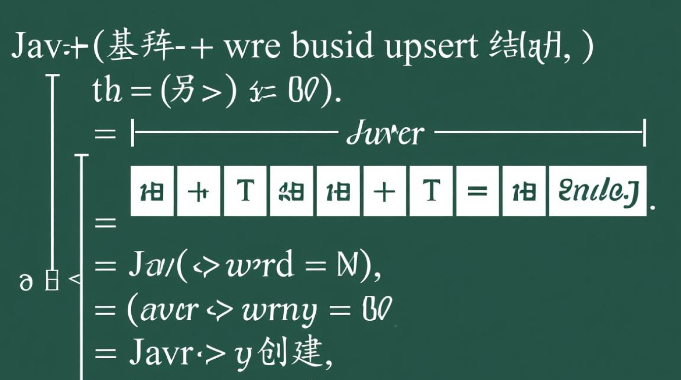 Java数组扩容的最佳实践和高效方法是什么？