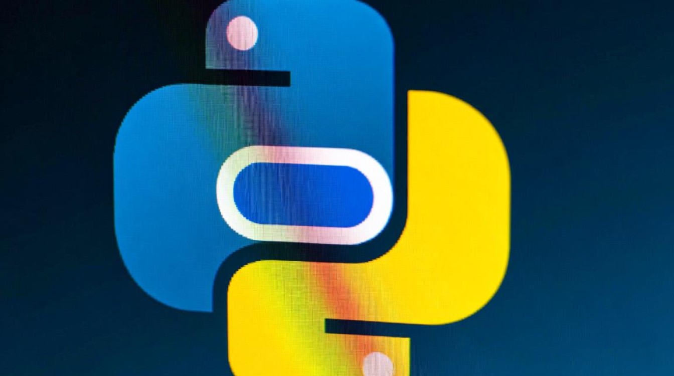 Linux下安装Python模块的正确步骤是什么？-好主机测评网